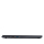 Acer TravelMate P4 Ultra 5-225U/16GB/512/Win11P - 1357077 - zdjęcie 9
